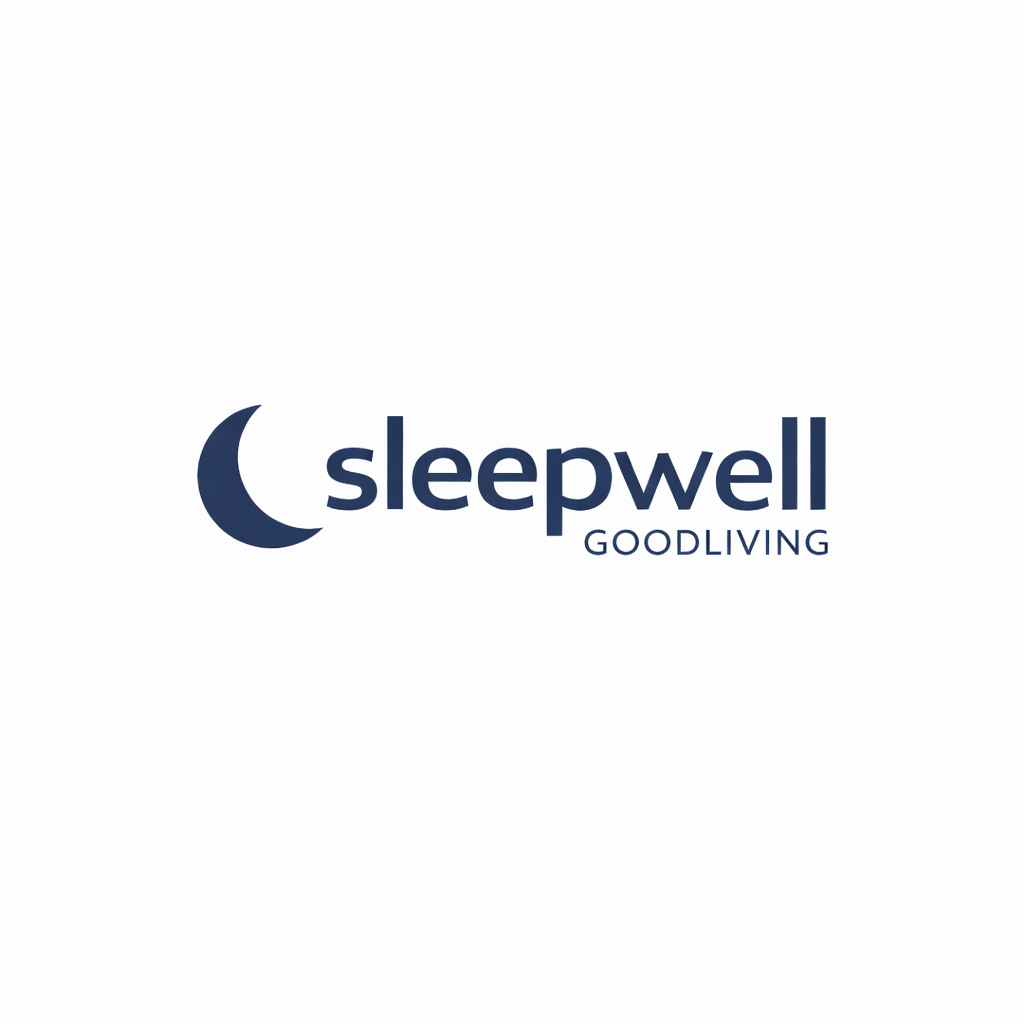 Sleep Pros – Living Pro logo